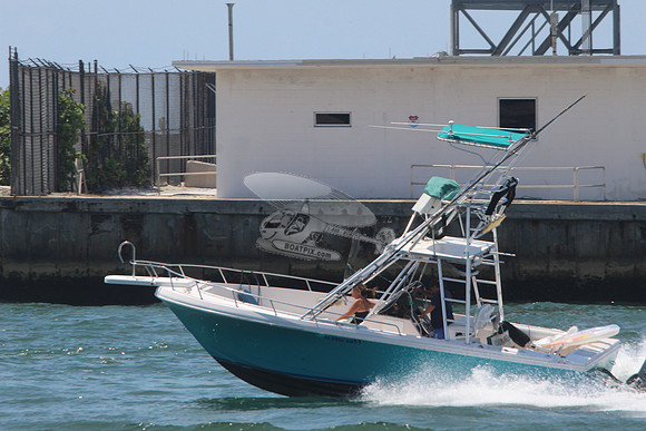 FL6992GM.1