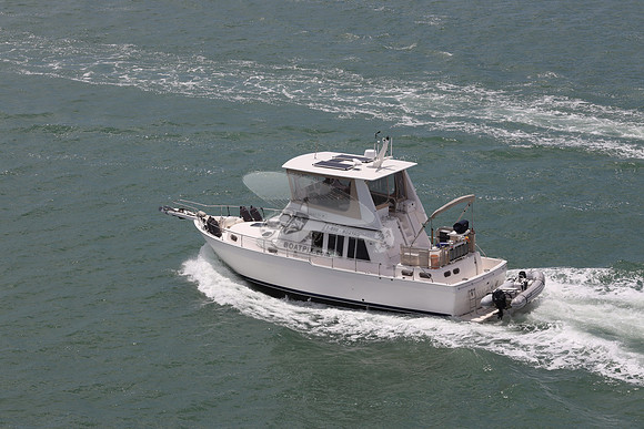 1440IV.MAINSHIP.42