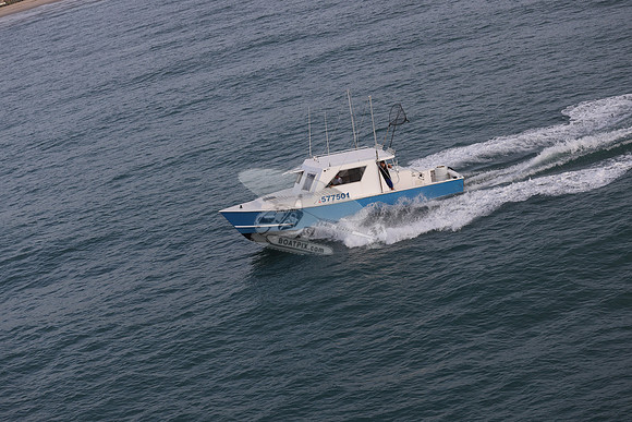 577501.relentless ii.port canaveral fl.2723