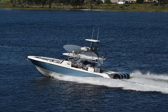 FL0106TK.24