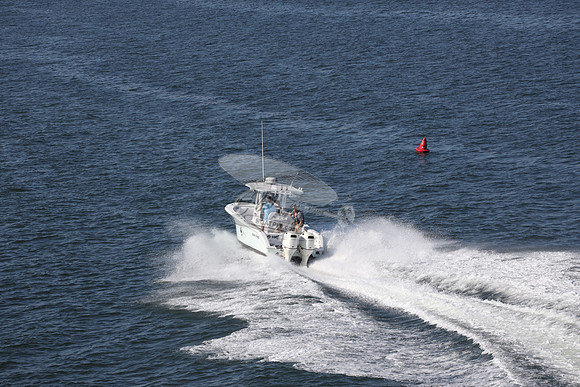 NJ1604HN.5627