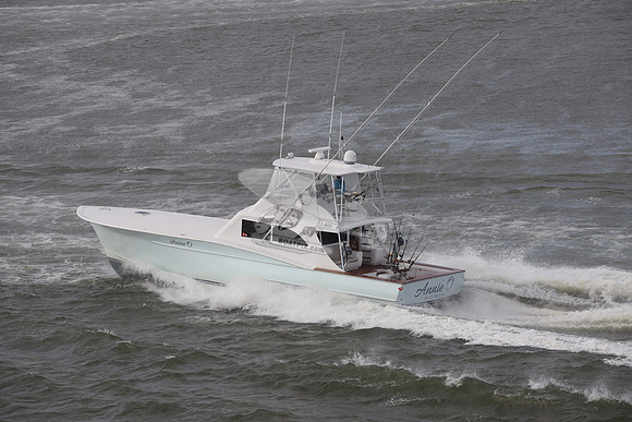 annie o.atlantic beach nc.3129