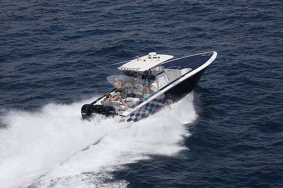 al3075at.2296
