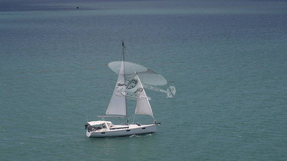 CARMELA.MIAMI BCH FL.46