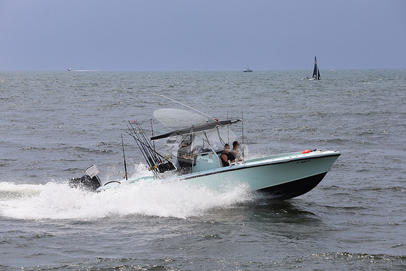 fl0988fn.0381