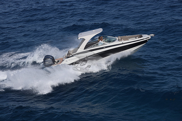 crownline.2 yamaha.17