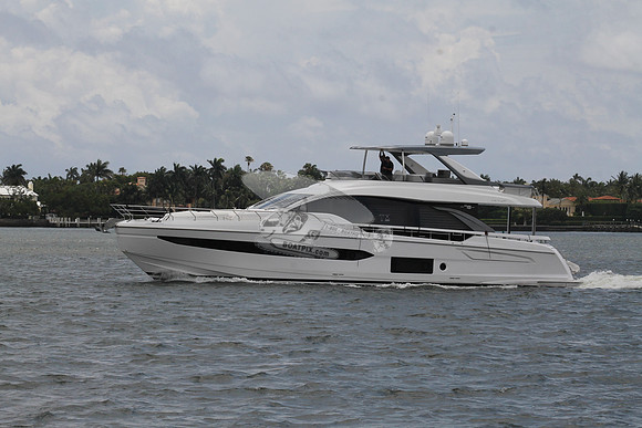 ELANE.AZIMUT.03