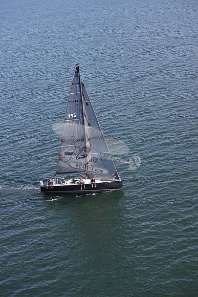 135.NY2361MR.OBSIDIAN.515