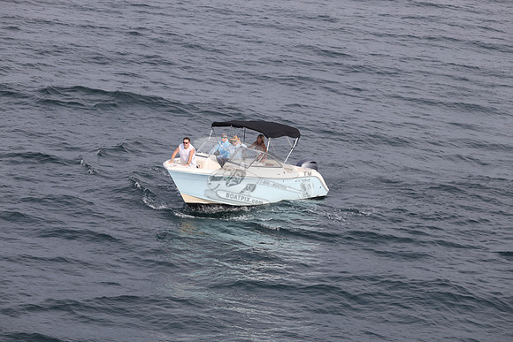 FL0314TD.SEA YA.20