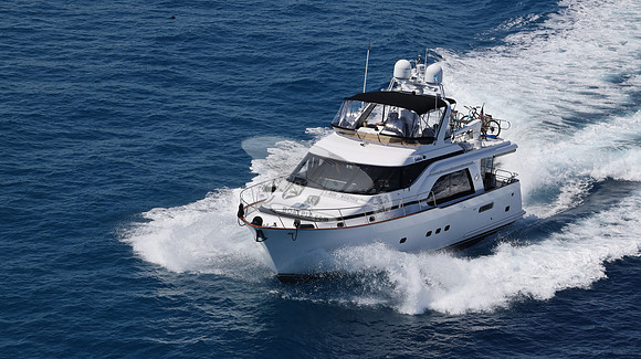 ALTARA.STCROIX US VI.03