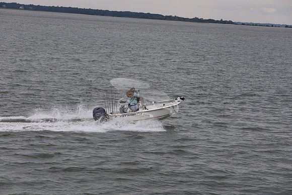 ac2410bg.08
