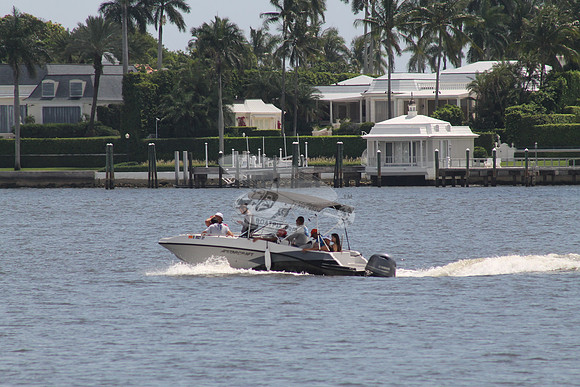 fl0527sy.16