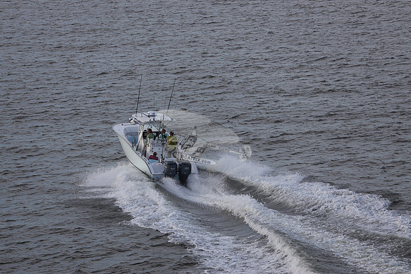 al0158rm.20