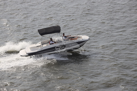 NJ0564HF.08