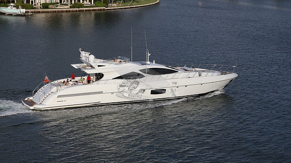 AXTANA.GEORGE TOWN.13