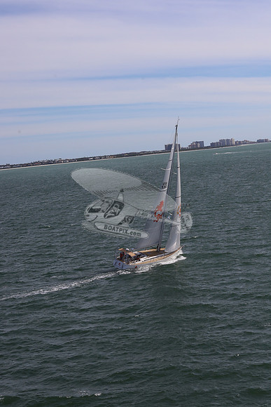 5310.dragon fly plus.marco island fl.6195
