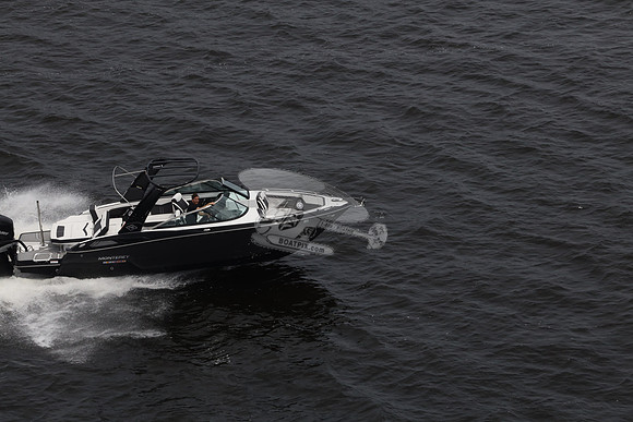 al0517rs.black.monterey.13