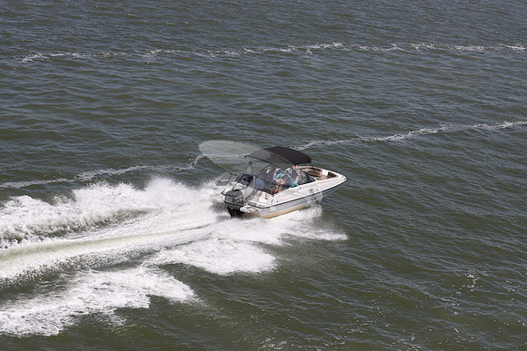 bayliner.190.10