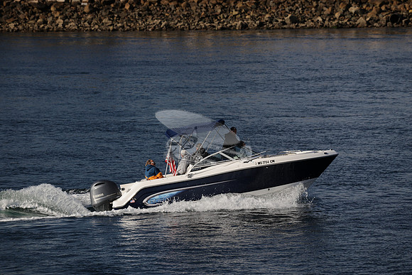 ms7754cm.05