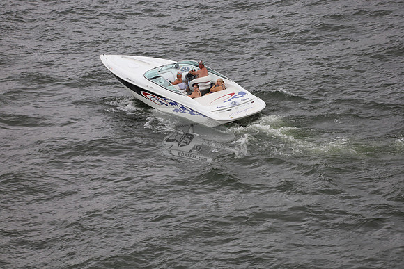 American Thunder.1