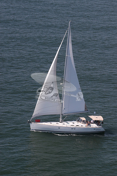00000.gitana.6013