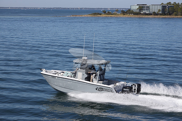 FL8410TH.07