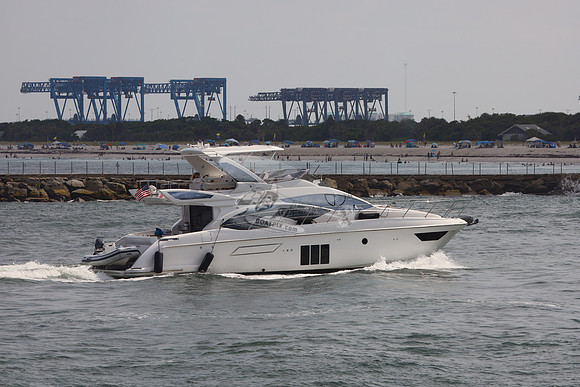 AZIMUT54.7
