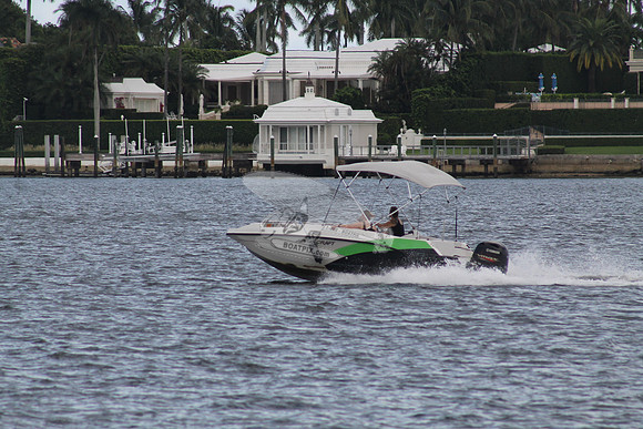 FL1117SW.98