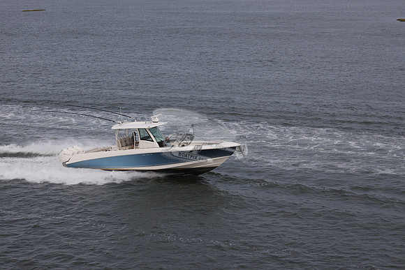 FL5822TC.311