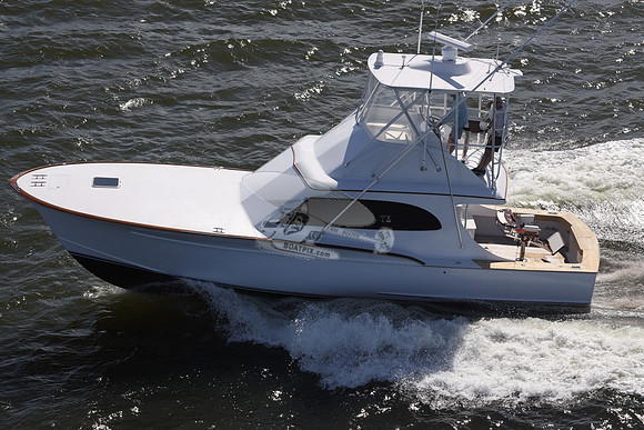 MEGABITE.MANTEO NC.21