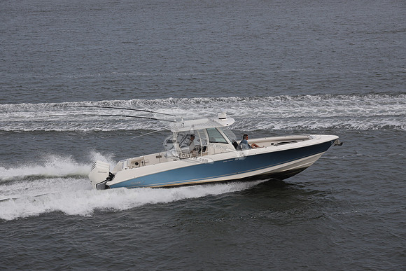FL5822TC.303