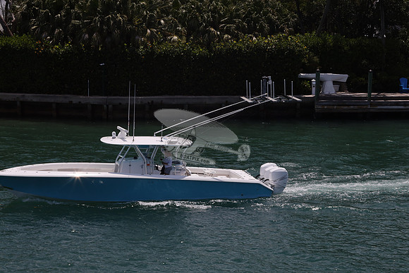 ARGO.FL.07