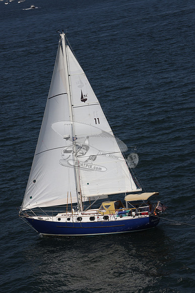 11.american flyer.4