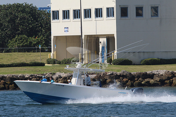 FL6791PD.2