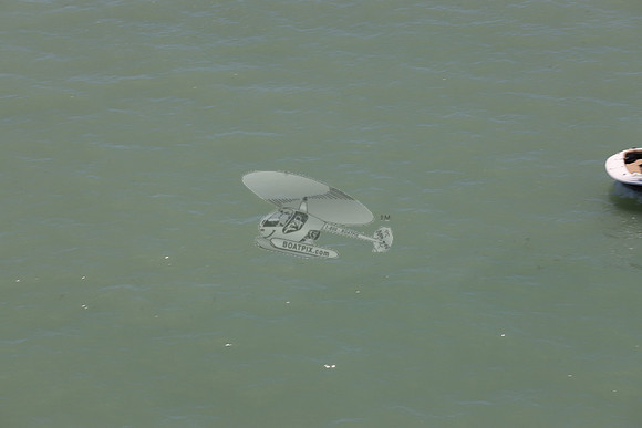fl0649ru.11
