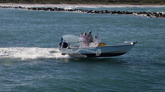FL9441PN.14