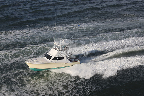 A SALT WEAPON 3.OCEAN CITY MD.24
