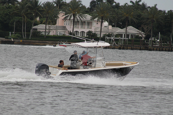 FL0329PM.508