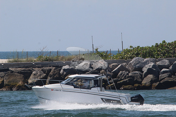 FL6994TS.4