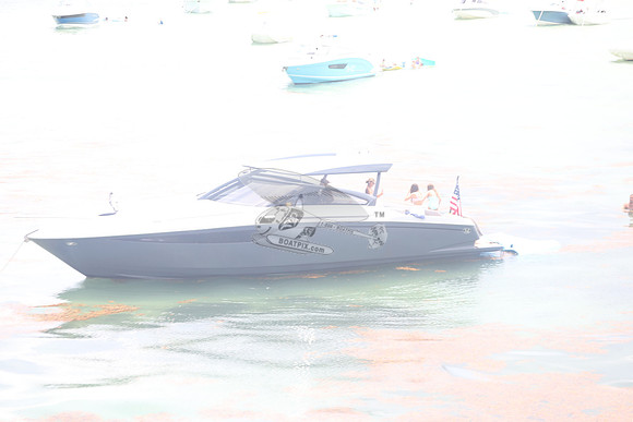 BAJA.507