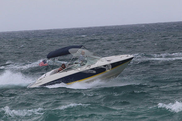 fl1352mz.1867