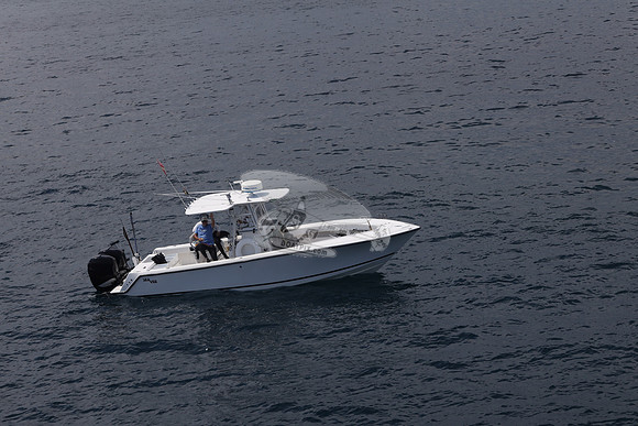 Chiefy.deerfield.sea vee.08