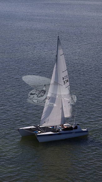 374.FL6859DP.ROC.31