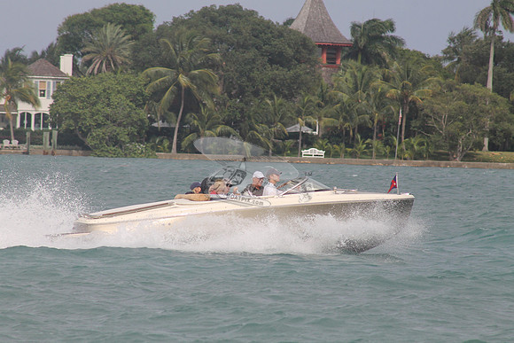CHRIS CRAFT.07
