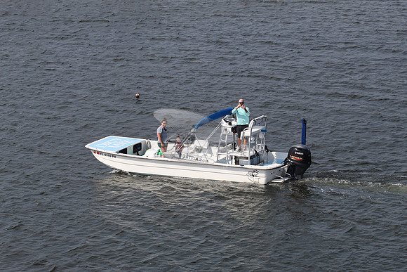 fl0310px