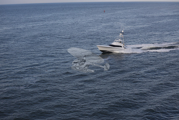all in.oceac city md.1035