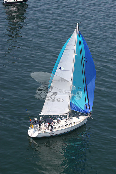 45.FIGARO.3