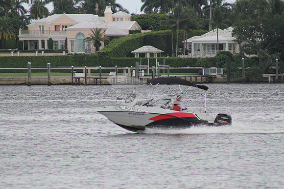 fl0174ta.11
