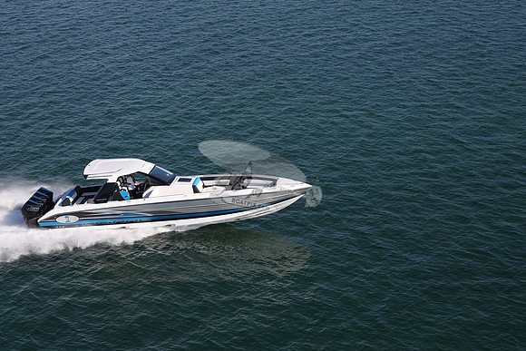 bruiser.ocean reef.2060