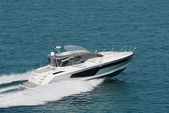 azimut.03